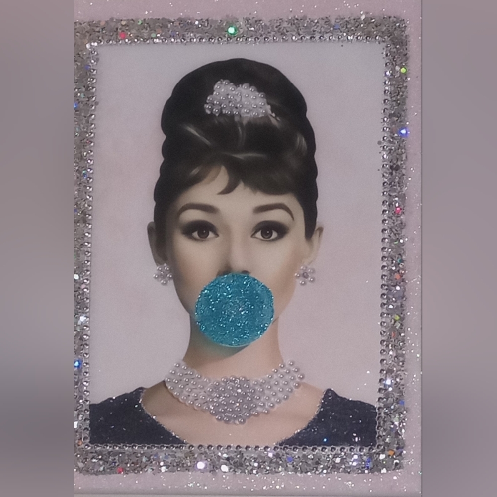 Make a Bundle. Pay 1 Shipping Fee - Picture 13 of 15